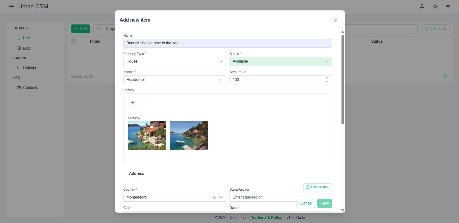 feature-image