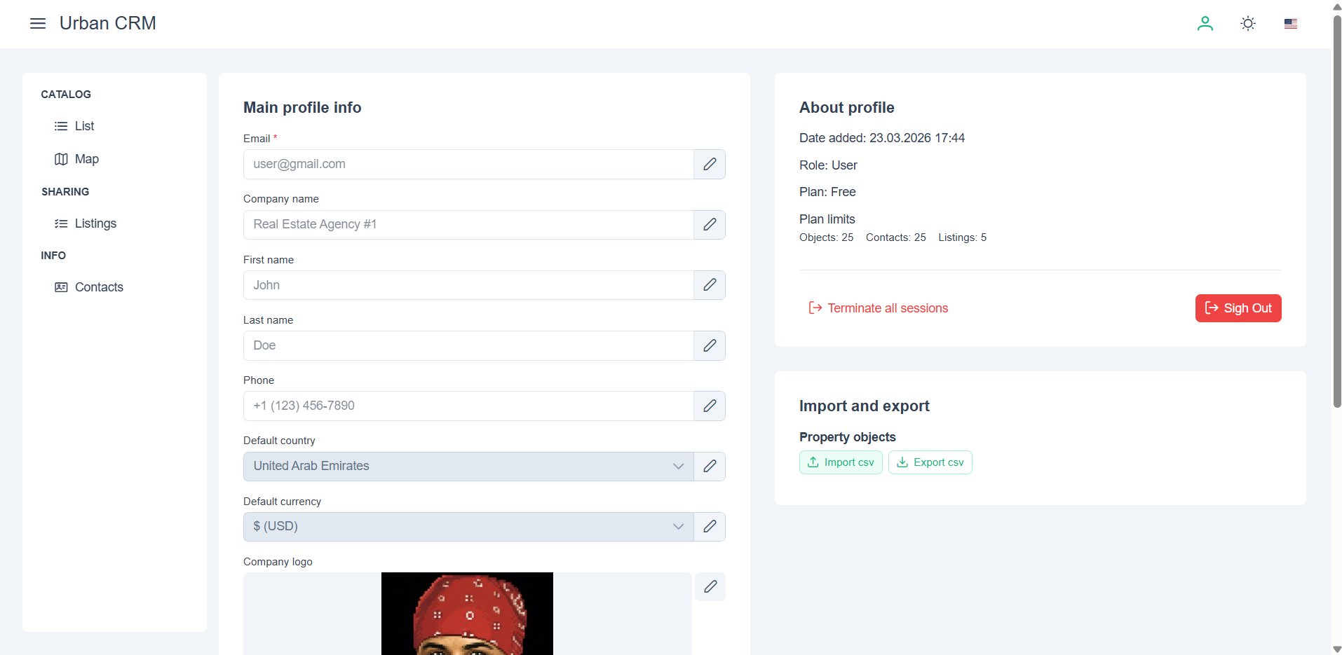 feature-image